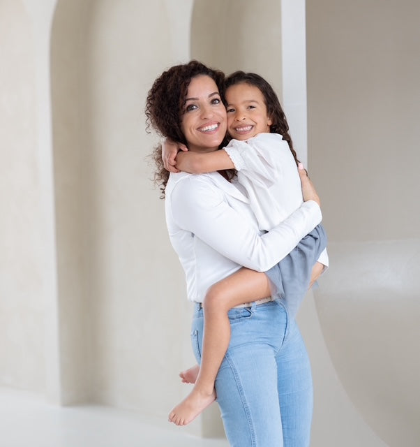 The Perfect Mother’s Day Gift