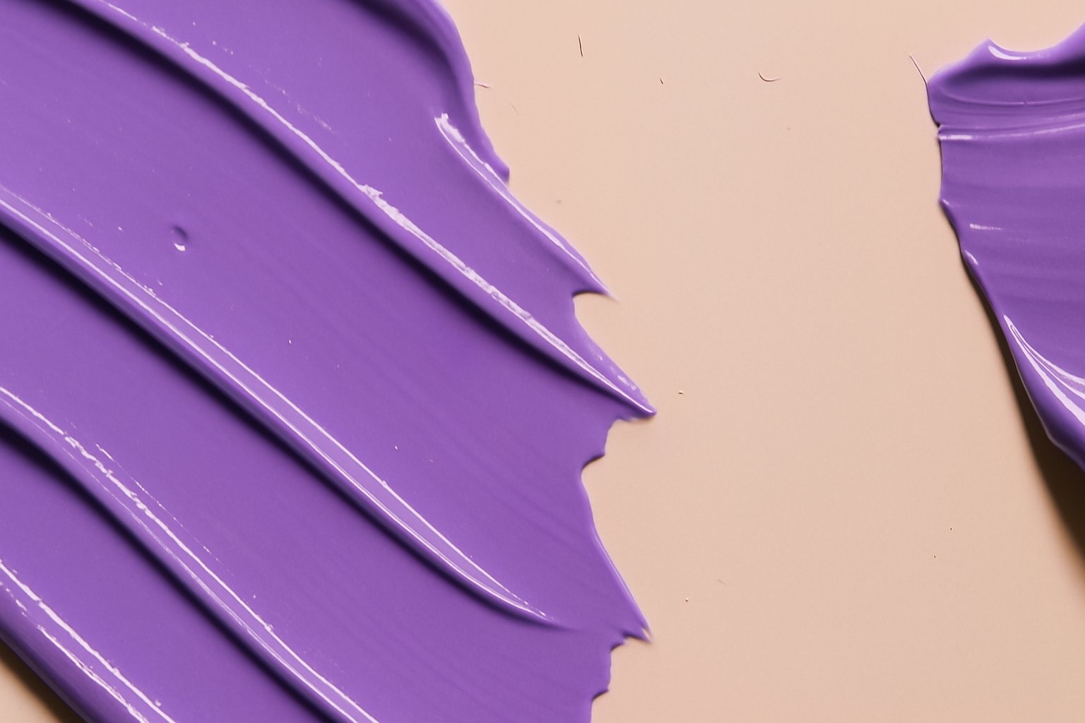 blond and grey curl hair care 