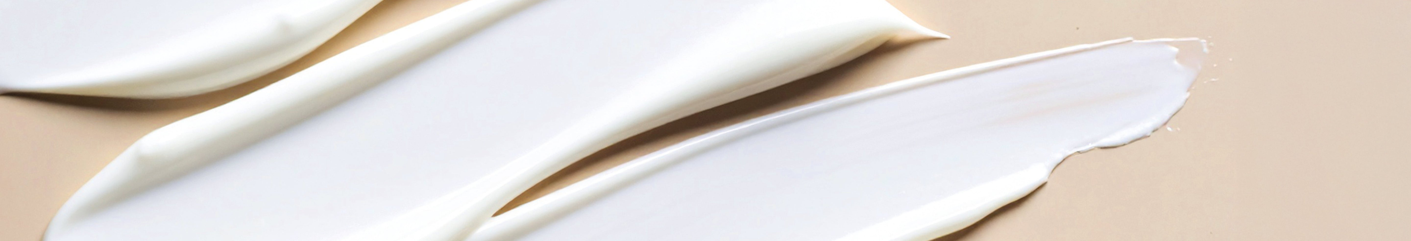 pretty secret curly products 