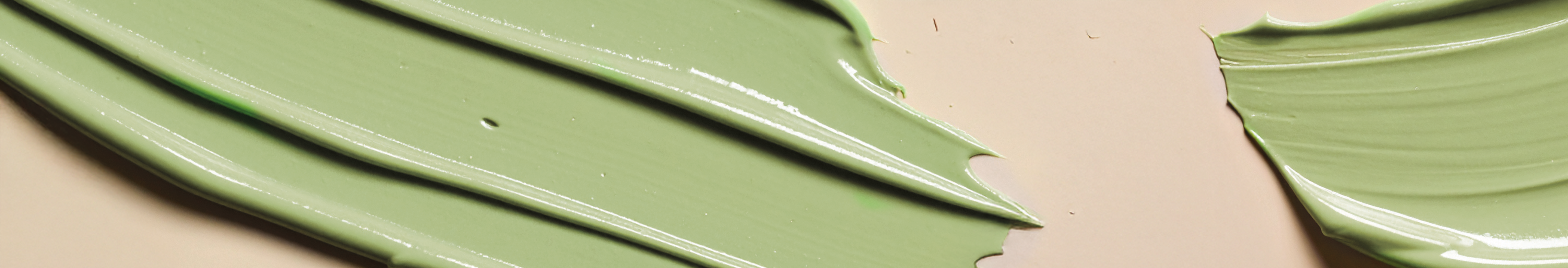 step 2 condition matcha avocado