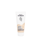 1 Minute Miracle Detangler 100ml