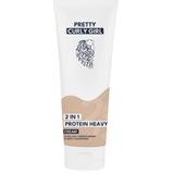 2in1 Protein Heavy Cream 250ml