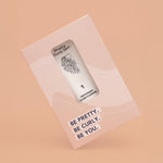 Gift Box Proteïne | Pretty Curly Girl | Curly girl method approved | Vegan curly hair products | Krullen | Krullend haar | Cadeauset met proteïne voor sterker en veerkrachtig haar | Protein curly hair gift set for strength and definition | Curly girl approved