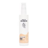 Airy Volume Foam 250ml