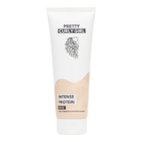 Intense Protein Mask 250ml
