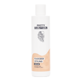 Flaxseed Styling Serum 250ml