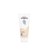 Flexible Hold Gel | 100ml