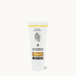 Intense Moisture Deep Conditioner | Pretty Curly Girl | Curly girl method approved | Vegan curly hair products | Krullen | Krullend haar | Diep hydraterend haarmasker voor zachte en veerkrachtige krullen | Intensive moisture treatment for curly and dry hair | Curly girl approved