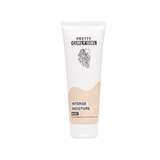 Intense Moisture Mask| 100ml