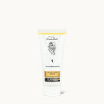 Reset Shampoo | Pretty Curly Girl | Curly girl method approved | Vegan curly hair products | Krullen | Krullend haar | Diepreinigende clarifying shampoo voor krullen | Removes buildup for clean and healthy scalp | Curly girl approved