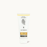 Reset Shampoo | Pretty Curly Girl | Curly girl method approved | Vegan curly hair products | Krullen | Krullend haar | Diepreinigende clarifying shampoo voor krullen | Removes buildup for clean and healthy scalp | Curly girl approved