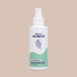 Rosemary Hydrosol 150ml