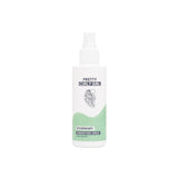 Rosemary Hydrosol 150ml
