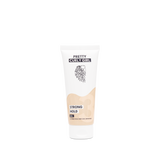 Strong Hold Gel | 100ml