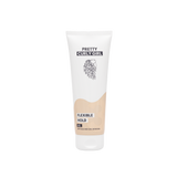 Flexible Hold Gel 250ml